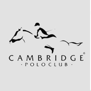 Cambridge Polo Club