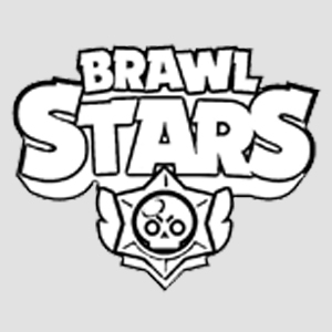 Brawl Stars