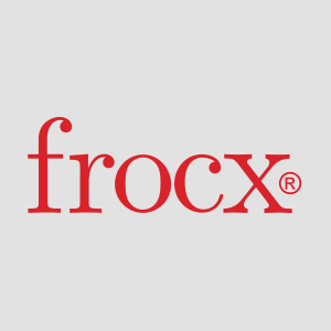 Frocx