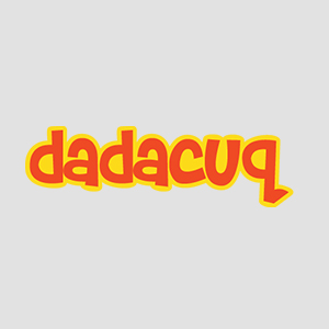 Dadacuq