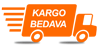 Kargo Bedava