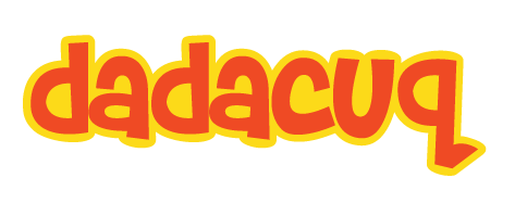 Dadacuq